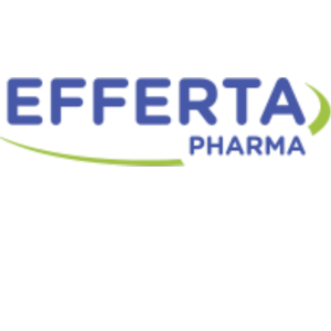 Efferta Pharma
