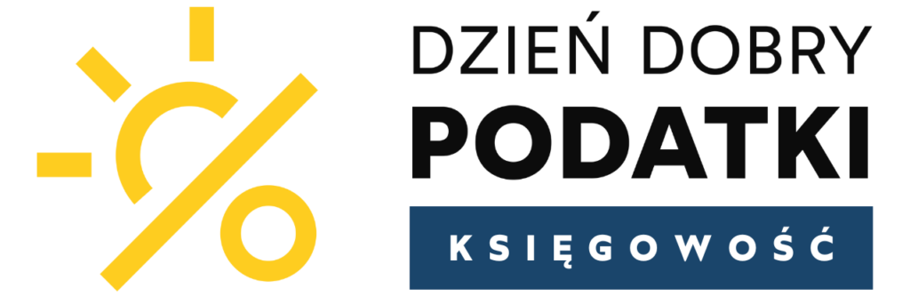 DDP Księgowość