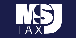 msj tax