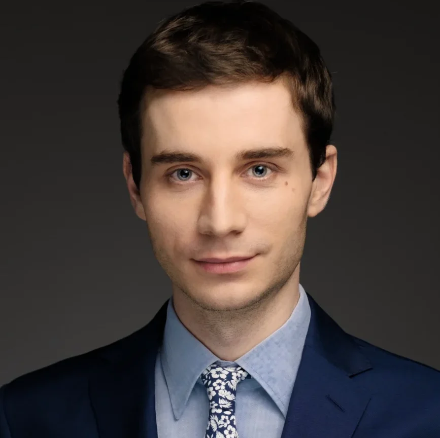 Jakub Wirski