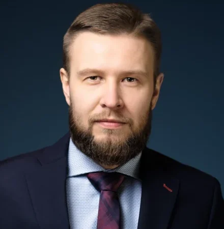 Mateusz Latkowski