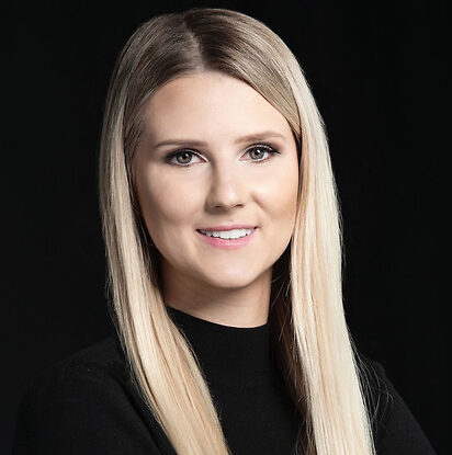 Monika Brzostowska