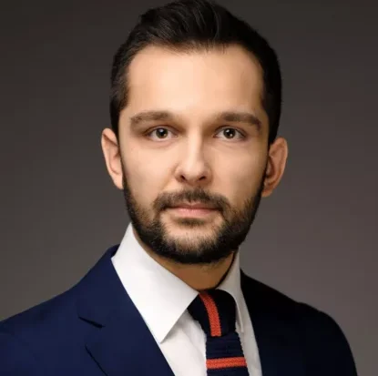 Mateusz Szczasiuk