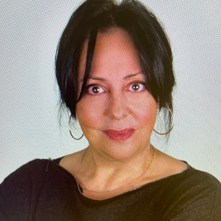Dorota Targańska